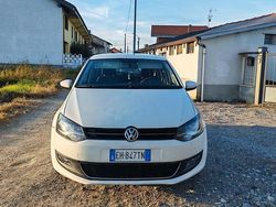 Usata 2011 VW Polo Due volumi | 3690 € (Buon prezzo)