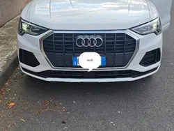 Usata 2019 Audi Q3 SUV | 24.000 € (Buon prezzo)