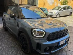 Usata 2023 Mini Countryman SUV | 35.000 € (Buon prezzo)