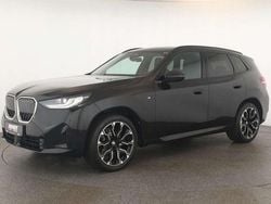 Other Usata 2024 BMW X3 M Sport SUV | 59.500 € (Buon prezzo)