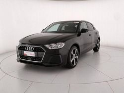 Usata 2025 Audi A1 | 26.500 € (Buon prezzo)