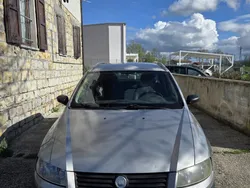 Usata 2003 Fiat Stilo Active Station wagon | 1000 € (Ottimo prezzo)