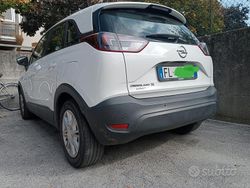 Usata 2017 Opel Crossland SUV | 8900 € (Ottimo prezzo)
