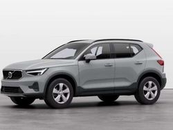 Grigio Nuova 2025 Volvo XC40 SUV | 34.100 € (Buon prezzo)