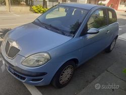 Usata 2006 Lancia Ypsilon Due volumi | 3000 €