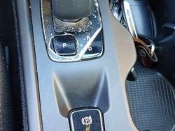 Usata 2022 Volvo XC40 SUV | 23.490 € (Ottimo prezzo)