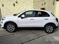 Usata 2016 Fiat 500 Station wagon | 10.000 € (Buon prezzo)