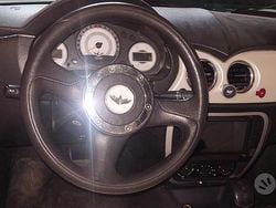 Bianco Usata 2012 Chatenet CH26 Due volumi | 5000 €