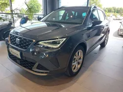 Grigio scuro Nuova 2024 Seat Arona FR SUV | 21.990 € (Buon prezzo)