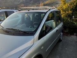 Usata 2007 Fiat Multipla Monovolume | 2000 € (Ottimo prezzo)