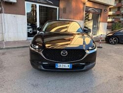 Other Usata 2020 Mazda CX-30 Exceed SUV | 14.500 € (Buon prezzo)