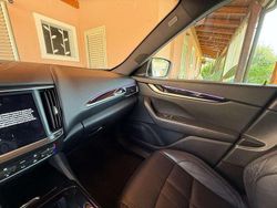 Usata 2021 Maserati Levante SUV | 42.500 € (Super prezzo)