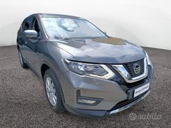 Other Usata 2019 Nissan X-Trail SUV | 18.800 € (Ottimo prezzo)