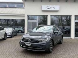 Other Usata 2022 VW Tiguan Life SUV | 23.900 € (Ottimo prezzo)