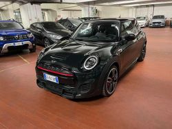Verde Usata 2020 Mini John Cooper Works Due volumi | 28.900 € (Buon prezzo)