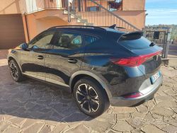 Usata 2023 Cupra Formentor SUV | 26.000 €
