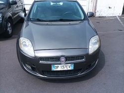 Usata 2008 Fiat Bravo Due volumi | 4000 €
