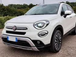 Usata 2019 Fiat 500X SUV | 13.200 € (Ottimo prezzo)