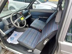Usata 1998 Fiat Panda Due volumi | 3000 € (Molto cara)