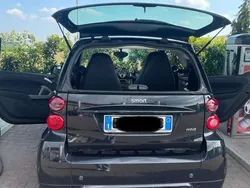 Usata 2012 Smart ForTwo Coupé Passion Due volumi | 6700 € (Buon prezzo)
