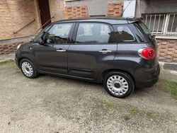 Usata 2019 Fiat 500L Cross Monovolume | 8400 € (Super prezzo)