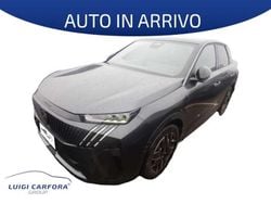 Grigio titanio Usata 2025 Peugeot 3008 GT SUV | 29.870 € (Buon prezzo)