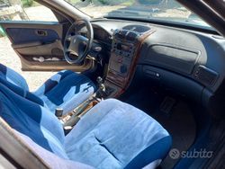 Grigio Usata 1998 Lancia Kappa Tre volumi | 1500 €