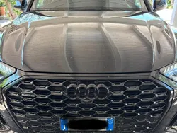 Usata 2023 Audi Q5 S-Line SUV | 46.900 € (Ottimo prezzo)