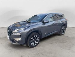 Grigio Usata 2024 Nissan X-Trail Tekna SUV | 31.900 € (Super prezzo)