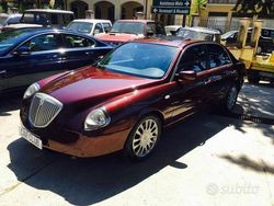 Bordeaux Usata 2003 Lancia Thesis Tre volumi | 4900 €