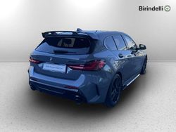 Usata 2024 BMW M135 Comfort Edition Due volumi | 35.950 € (Buon prezzo)