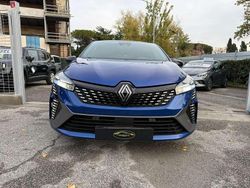Blu Usata 2023 Renault Clio V Esprit Alpine Tre volumi | 20.900 € (Molto cara)