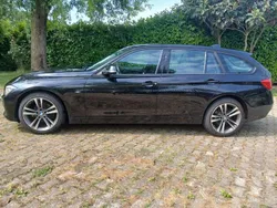 Usata 2014 BMW 316 Sport Line Station wagon | 8500 € (Super prezzo)