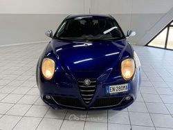 Other Usata 2012 Alfa Romeo MiTo Distinctive Due volumi | 4000 € (Buon prezzo)