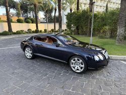 Other Usata 2005 Bentley Continental GT | 59.900 € (Buon prezzo)