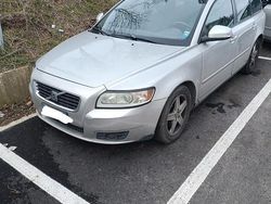 Usata 2009 Volvo V50 Station wagon | 1400 € (Super prezzo)