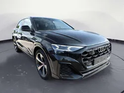 Vari colori Nuova 2025 Audi Q8 SUV | 88.400 €