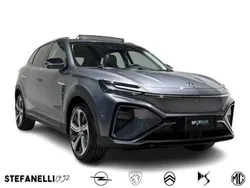 Grigio Usata 2022 MG Marvel R Luxury SUV | 22.900 € (Ottimo prezzo)