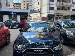 Usata 2017 Audi A3 | 17.500 €