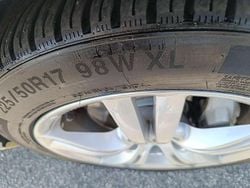 Usata 2011 Alfa Romeo 159 Progression Station wagon | 1100 € (Super prezzo)