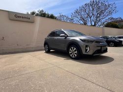 Antracite Usata 2024 Kia Stonic Style SUV | 16.500 € (Buon prezzo)