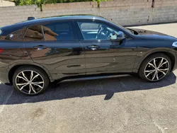 Usata 2020 BMW X2 Comfort Edition SUV | 29.000 € (Cara)