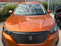 Usata 2020 Peugeot 2008 SUV | 14.500 € (Super prezzo)