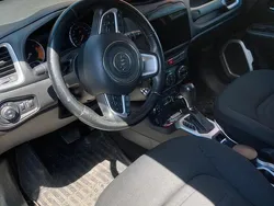 Usata 2015 Jeep Renegade Limited SUV | 13.000 € (Buon prezzo)