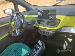 Grigio Usata 2024 XEV Yoyo Due volumi | 12.000 €