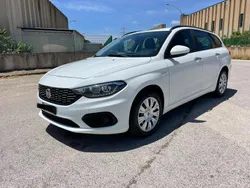 Usata 2020 Fiat Tipo S Station wagon | 11.490 € (Buon prezzo)