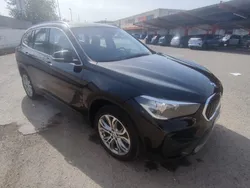 Usata 2021 BMW X1 Efficient Dynamics SUV | 20.500 € (Buon prezzo)