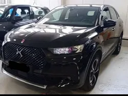 Usata 2020 DS Automobiles DS7 Crossback Business SUV | 22.000 € (Buon prezzo)