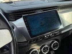 Usata 2011 Alfa Romeo Giulietta Distinctive Tre volumi | 4500 € (Ottimo prezzo)