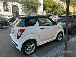 Usata 2021 Ligier JS50 Due volumi | 8800 € (Ottimo prezzo)